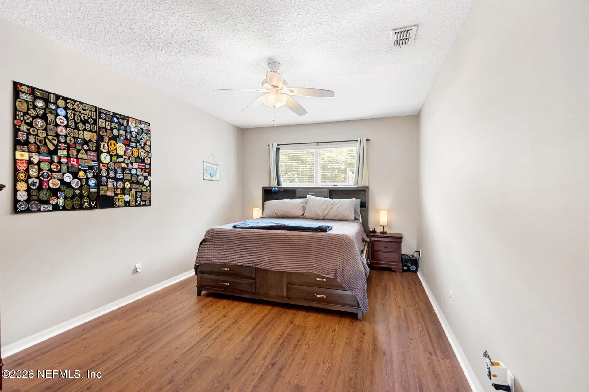 712 Red Cedar Court Orange Park FL 32073
