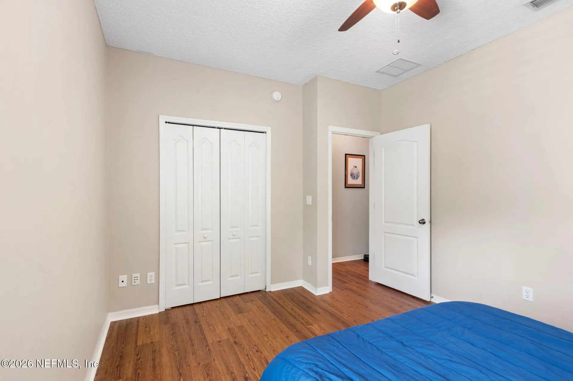 712 Red Cedar Court Orange Park FL 32073