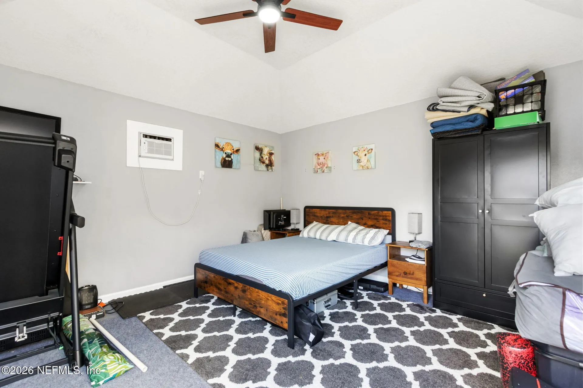 712 Red Cedar Court Orange Park FL 32073