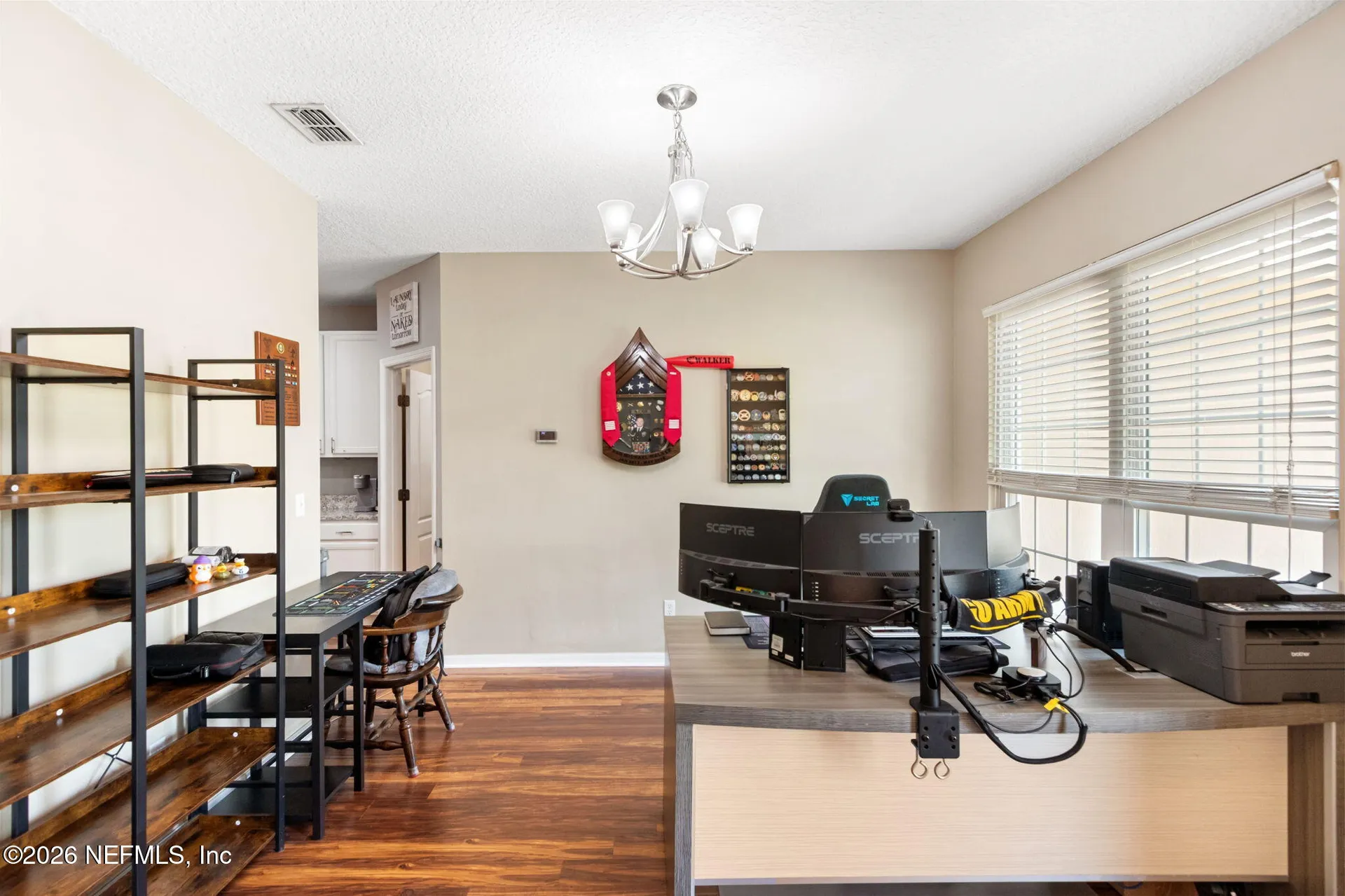 712 Red Cedar Court Orange Park FL 32073