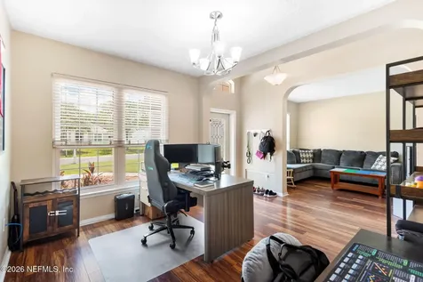 712 Red Cedar Court Orange Park FL 32073