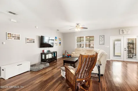 712 Red Cedar Court Orange Park FL 32073