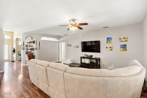 712 Red Cedar Court Orange Park FL 32073