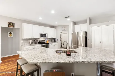712 Red Cedar Court Orange Park FL 32073