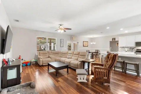 712 Red Cedar Court Orange Park FL 32073