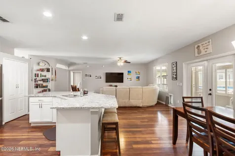 712 Red Cedar Court Orange Park FL 32073