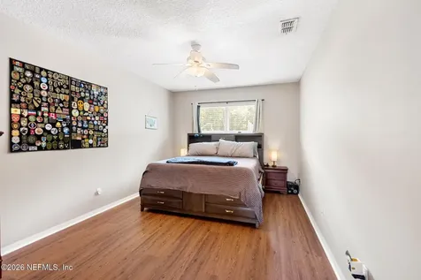 712 Red Cedar Court Orange Park FL 32073