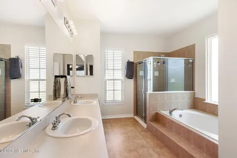 712 Red Cedar Court Orange Park FL 32073