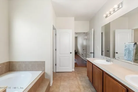 712 Red Cedar Court Orange Park FL 32073