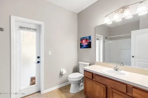 712 Red Cedar Court Orange Park FL 32073