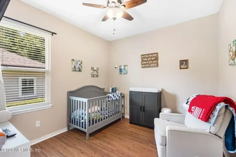 712 Red Cedar Court Orange Park FL 32073