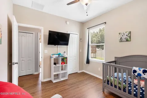 712 Red Cedar Court Orange Park FL 32073