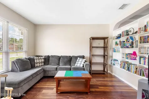 712 Red Cedar Court Orange Park FL 32073