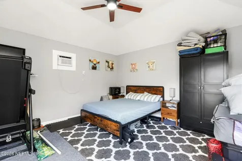 712 Red Cedar Court Orange Park FL 32073