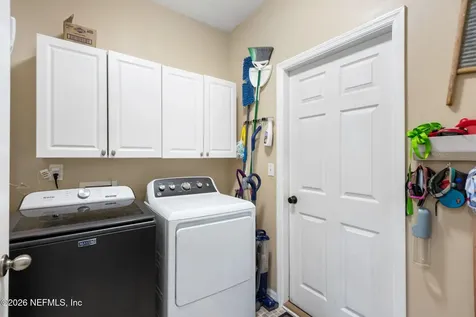 712 Red Cedar Court Orange Park FL 32073