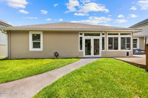 712 Red Cedar Court Orange Park FL 32073