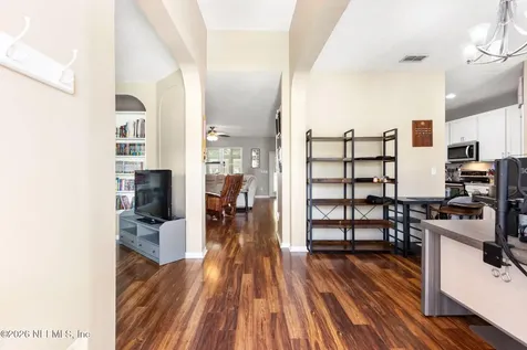 712 Red Cedar Court Orange Park FL 32073