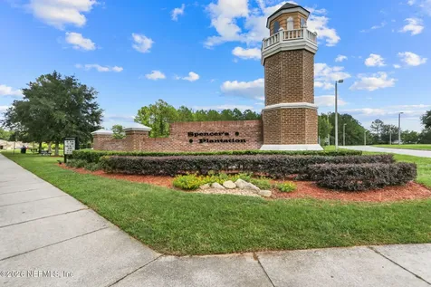 712 Red Cedar Court Orange Park FL 32073