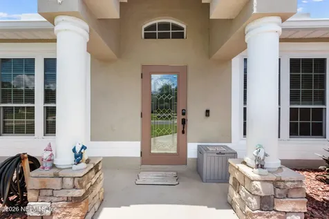 712 Red Cedar Court Orange Park FL 32073