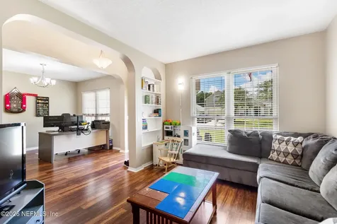 712 Red Cedar Court Orange Park FL 32073