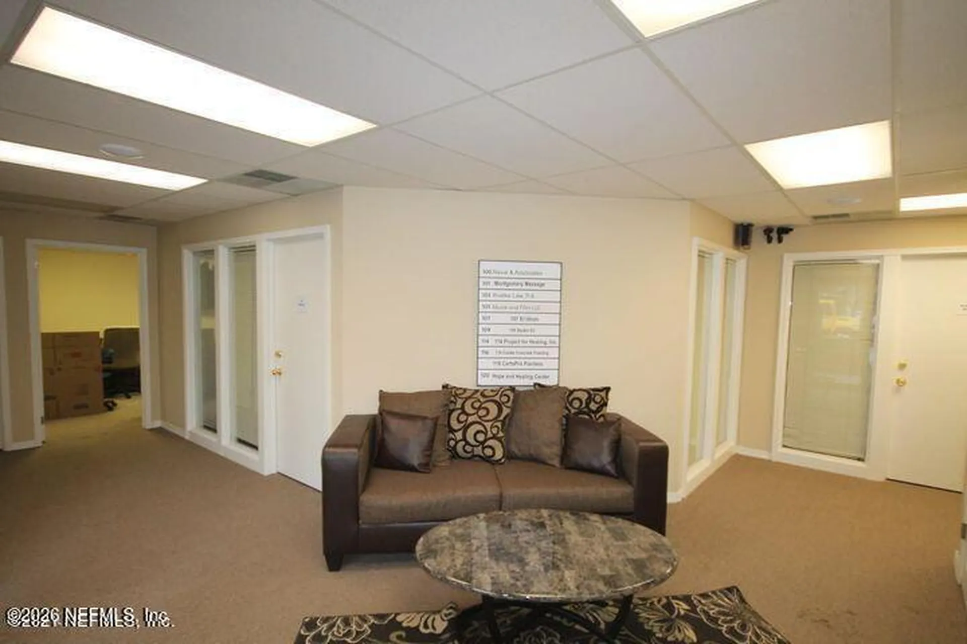 6015 E Morrow Street Jacksonville FL 32217