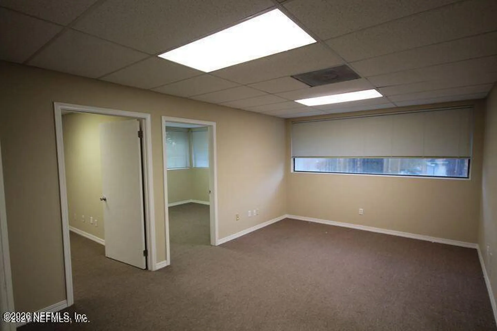 6015 E Morrow Street Jacksonville FL 32217