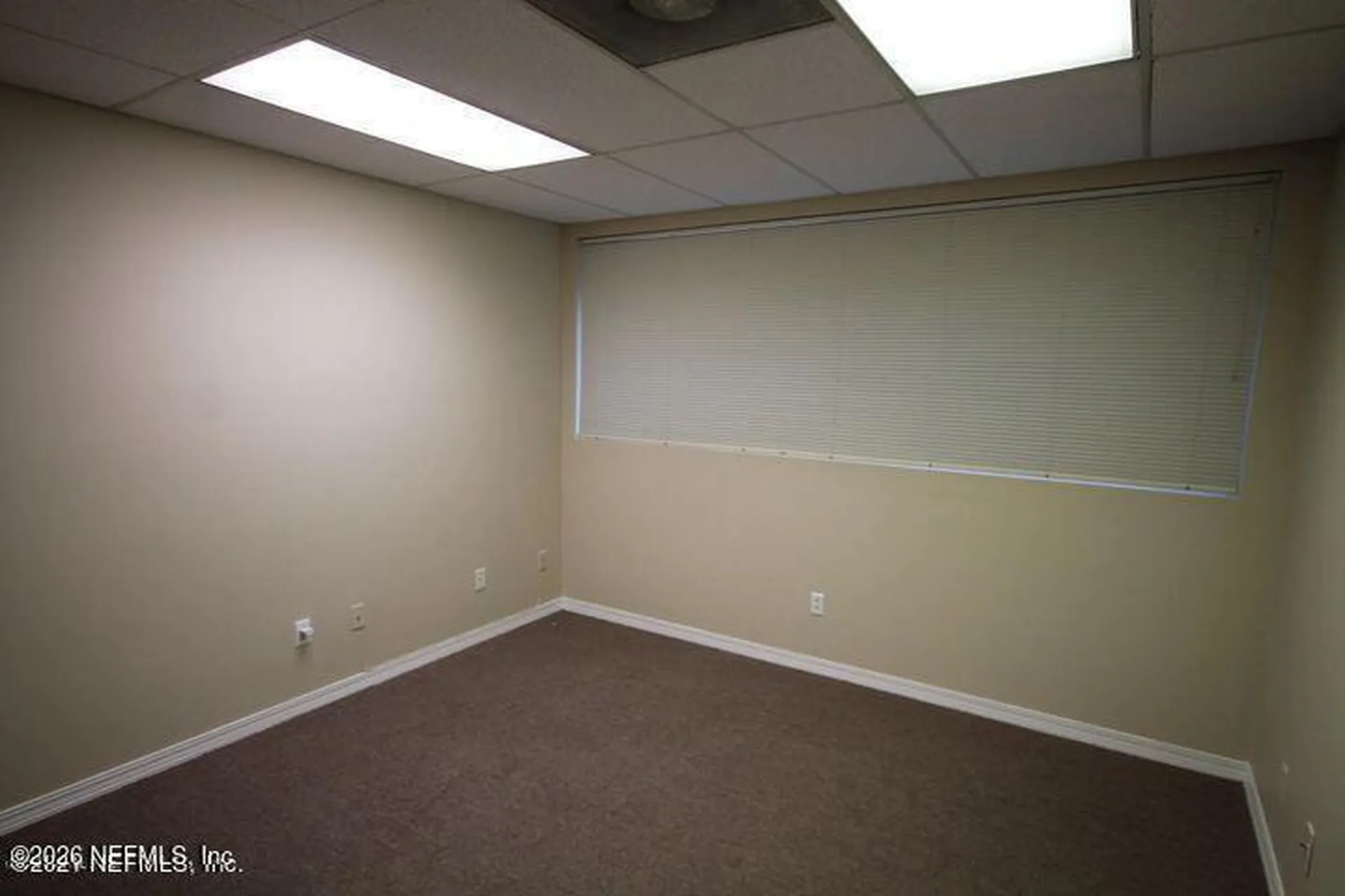 6015 E Morrow Street Jacksonville FL 32217