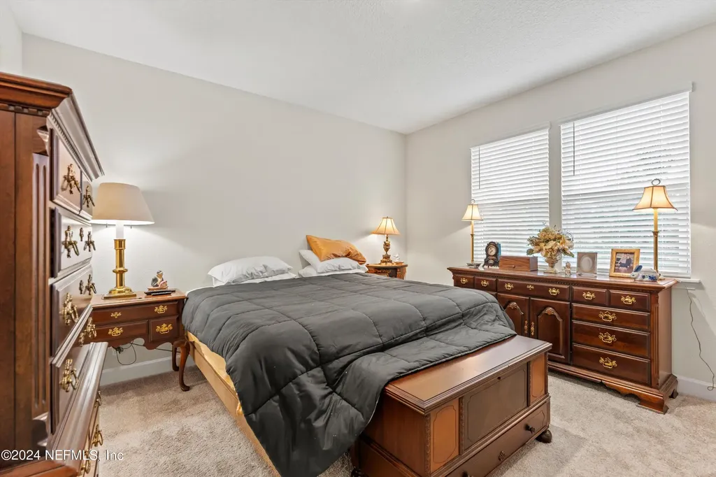 418 Honeycomb Trail St. Augustine FL 32095