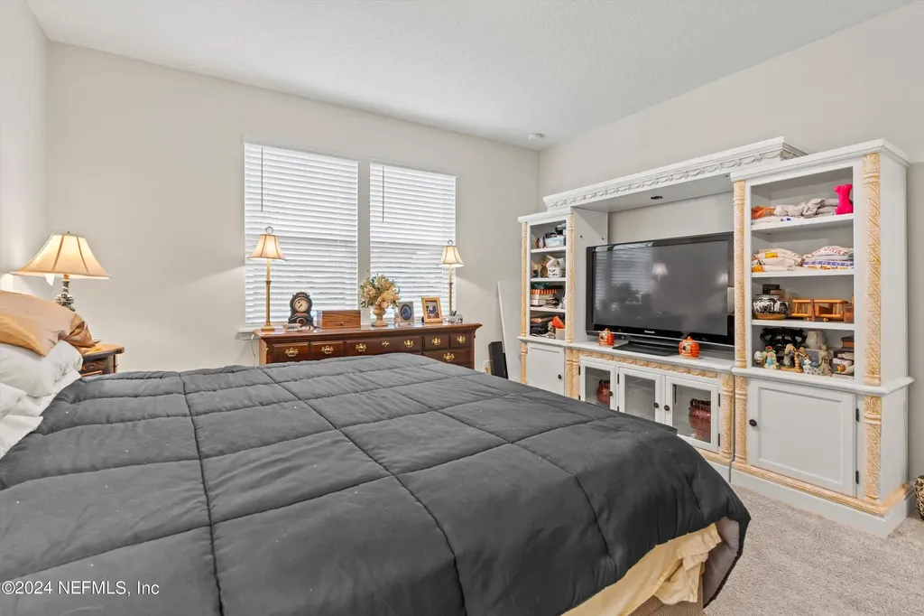 418 Honeycomb Trail St. Augustine FL 32095