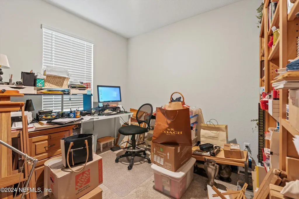 418 Honeycomb Trail St. Augustine FL 32095