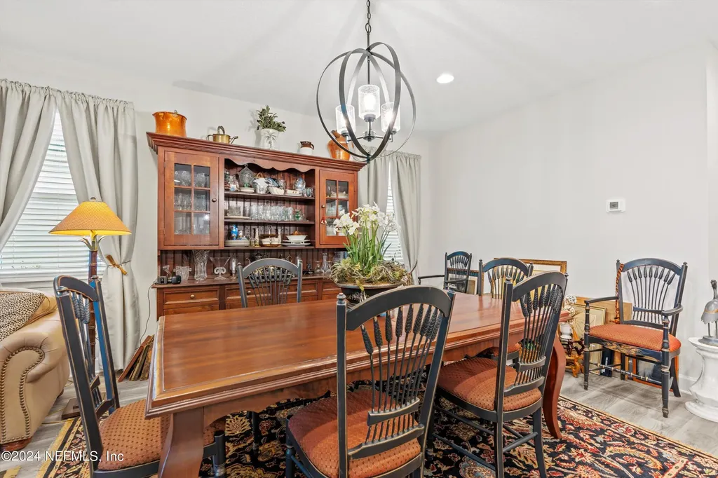 418 Honeycomb Trail St. Augustine FL 32095