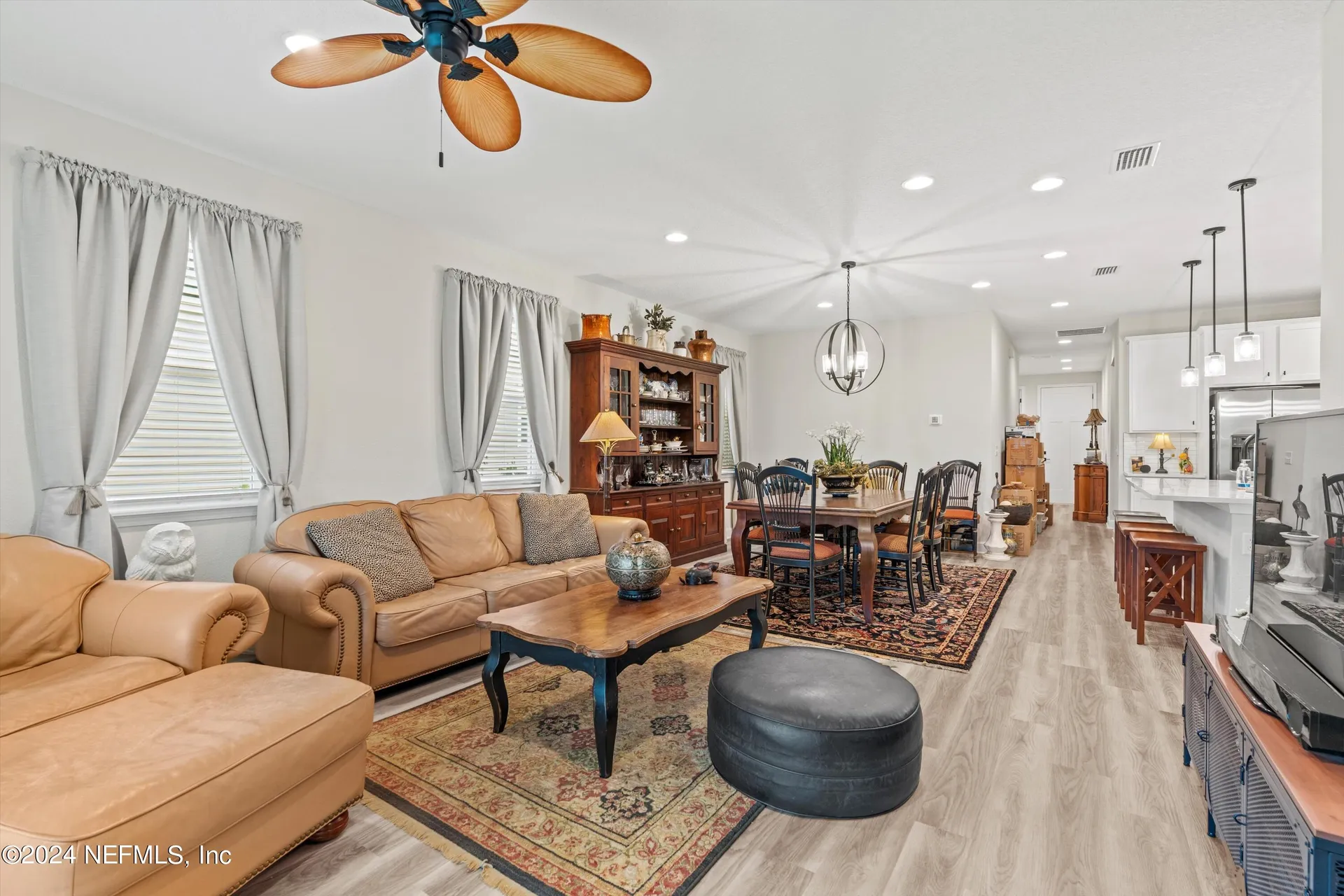 418 Honeycomb Trail St. Augustine FL 32095