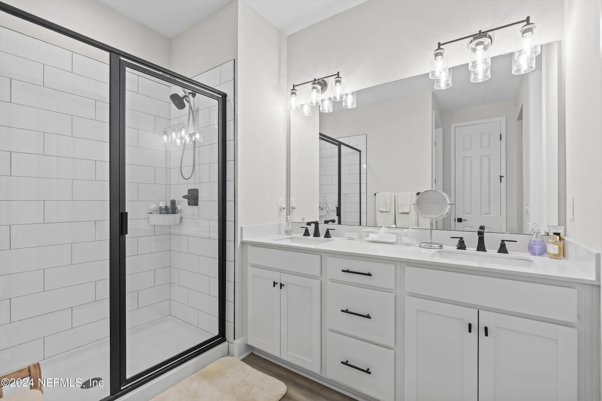 418 Honeycomb Trail St. Augustine FL 32095