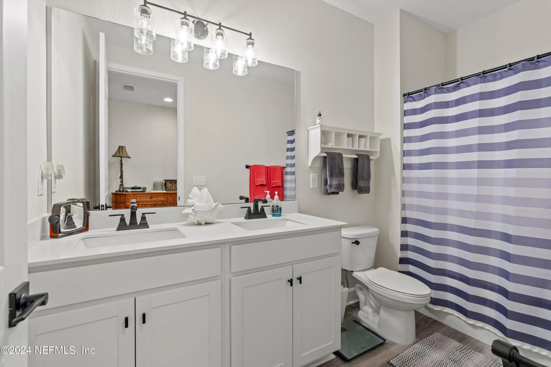 418 Honeycomb Trail St. Augustine FL 32095