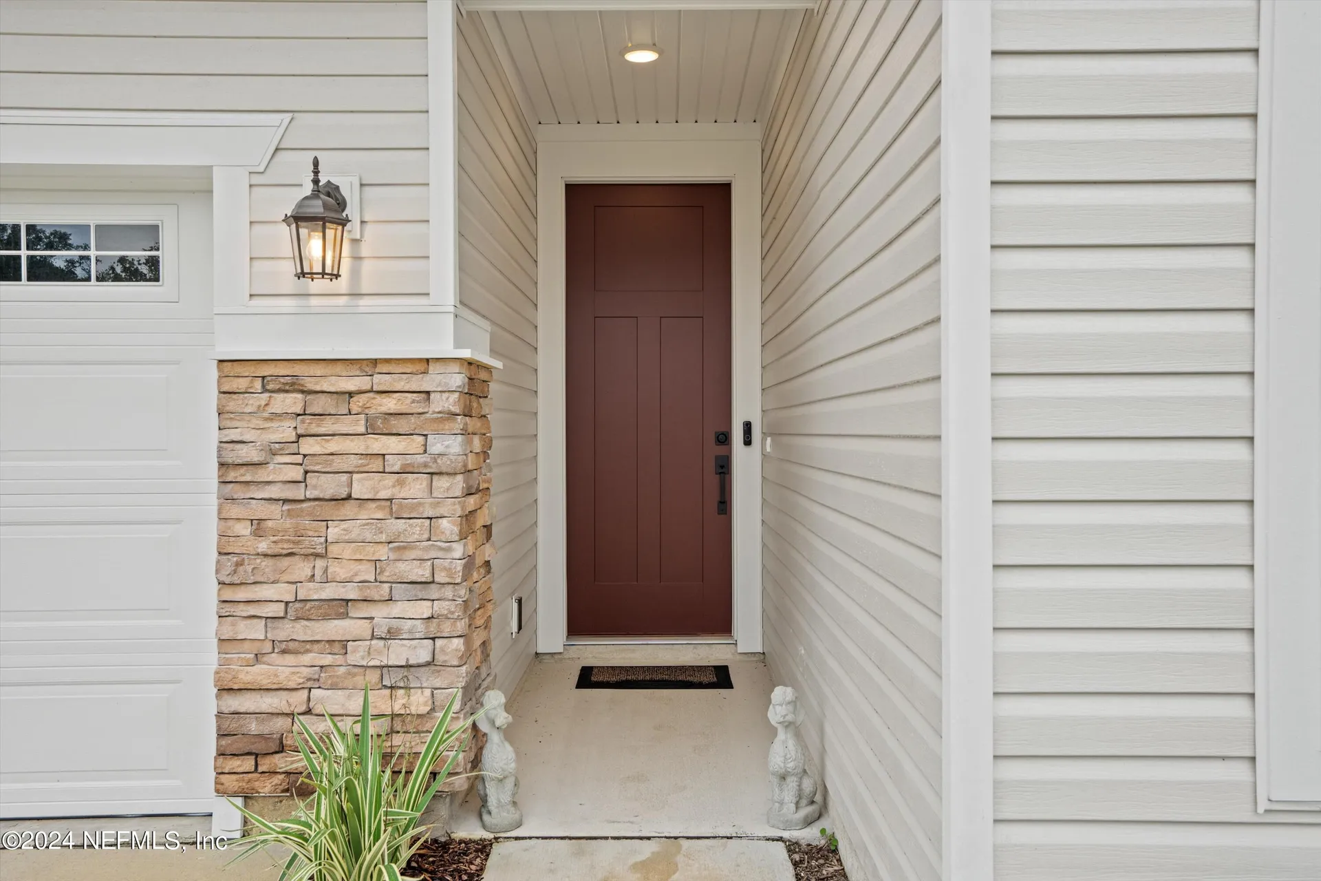 418 Honeycomb Trail St. Augustine FL 32095