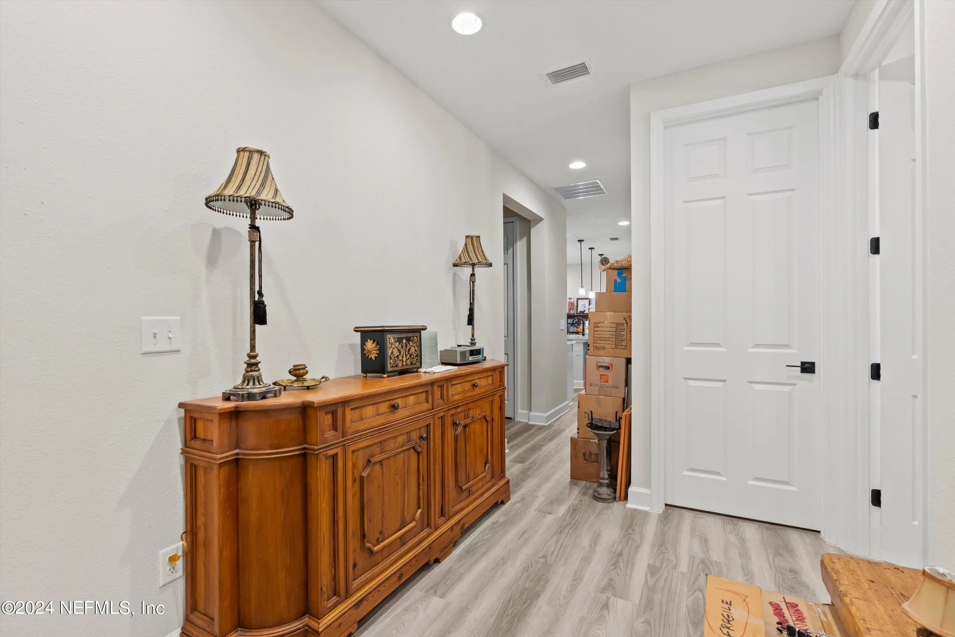 418 Honeycomb Trail St. Augustine FL 32095