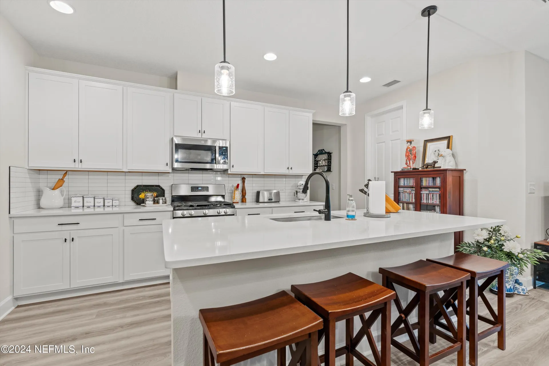418 Honeycomb Trail St. Augustine FL 32095