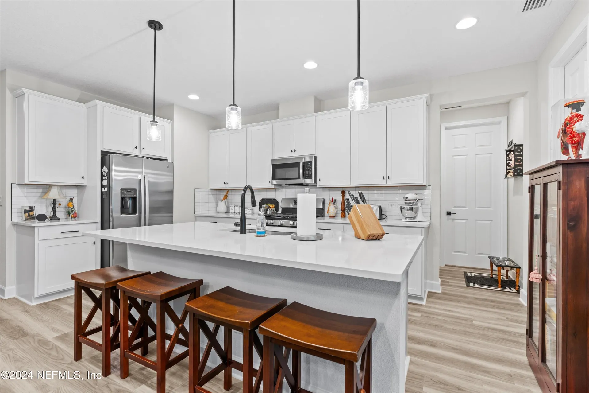 418 Honeycomb Trail St. Augustine FL 32095