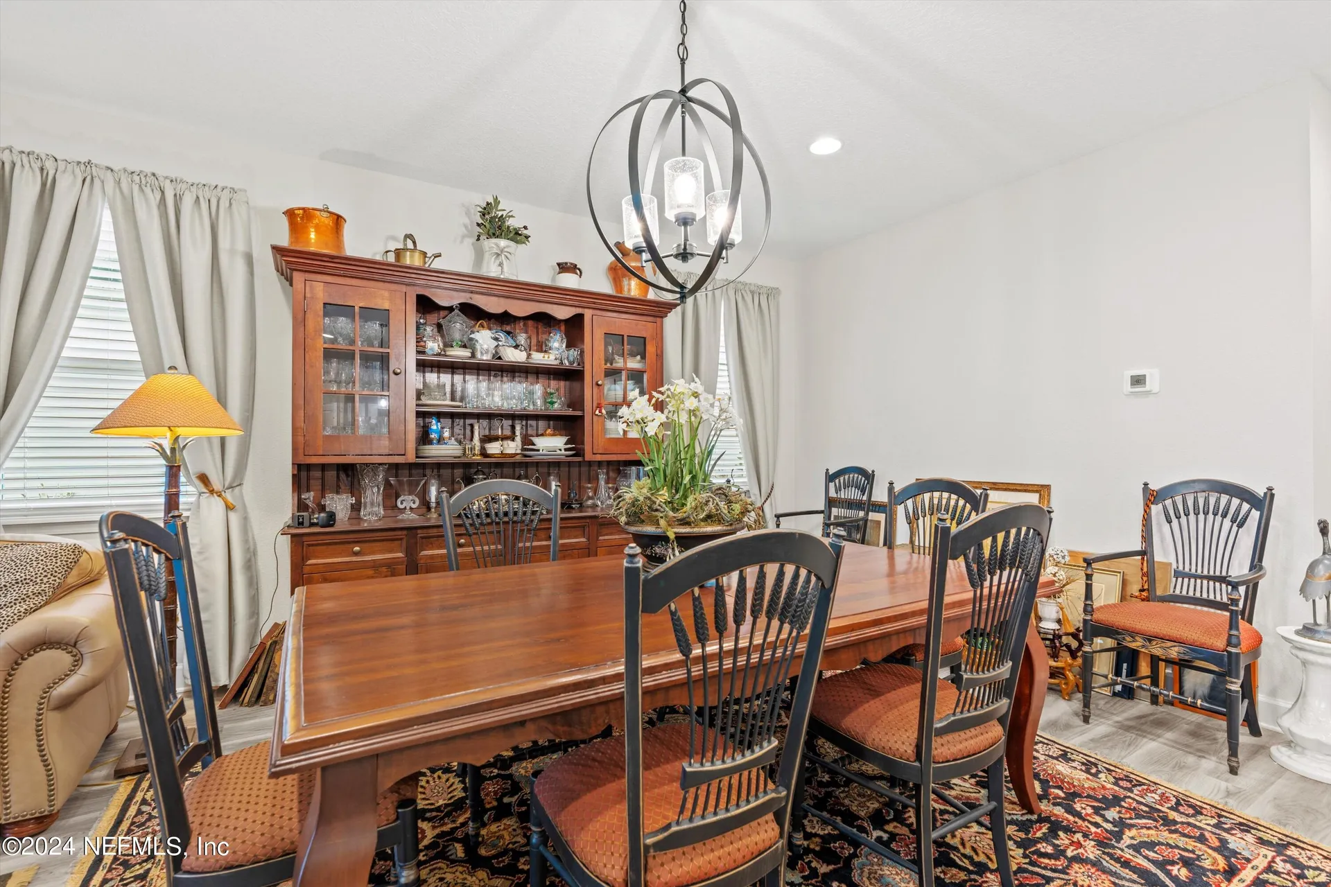 418 Honeycomb Trail St. Augustine FL 32095