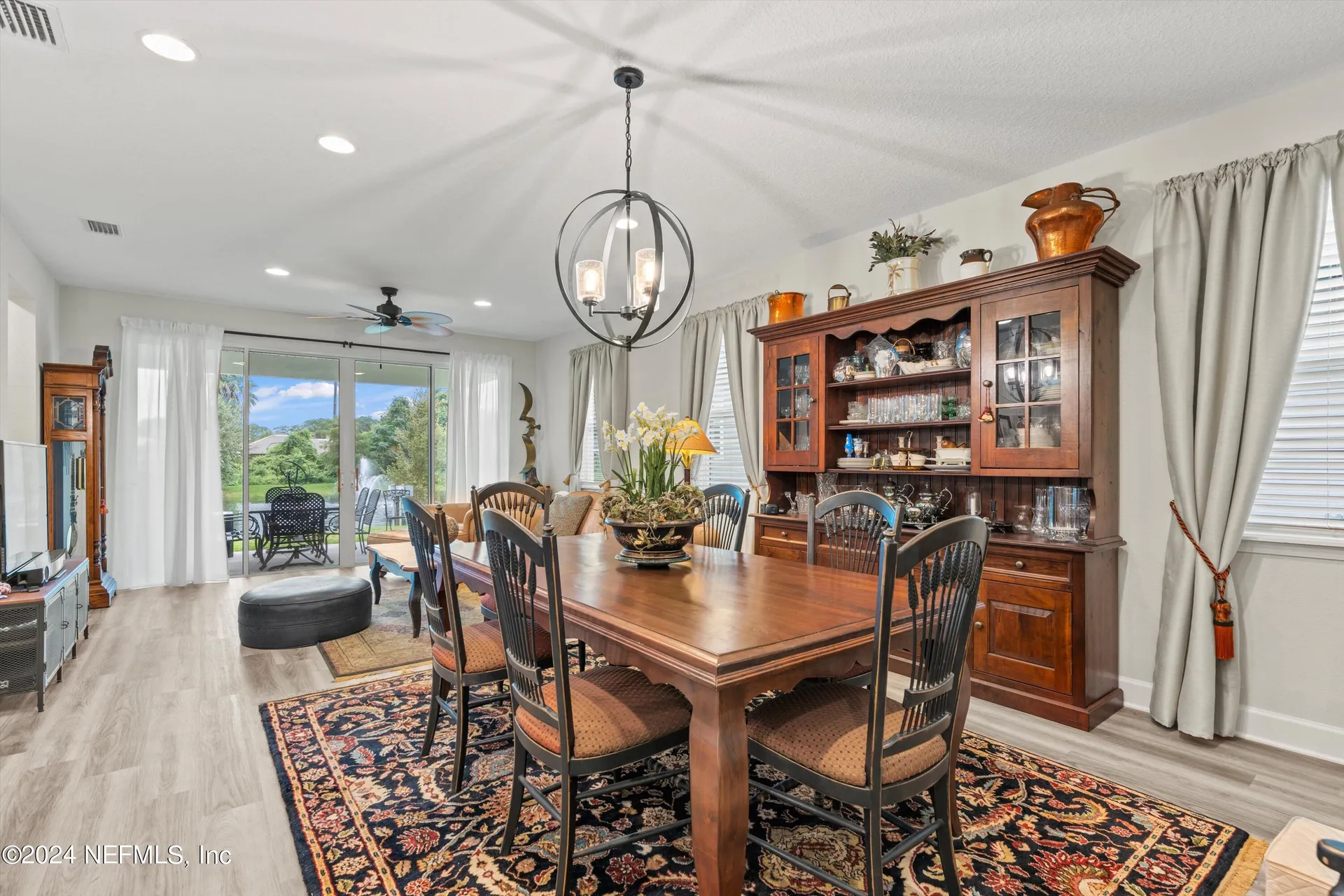 418 Honeycomb Trail St. Augustine FL 32095