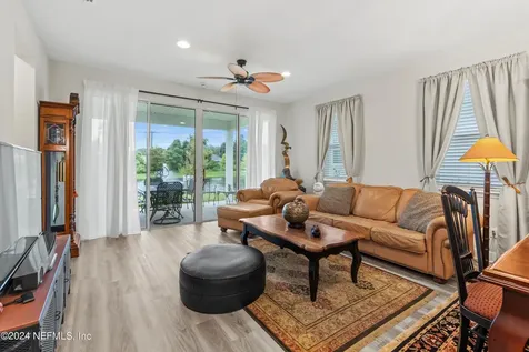 418 Honeycomb Trail St. Augustine FL 32095