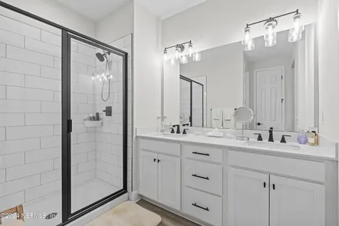 418 Honeycomb Trail St. Augustine FL 32095