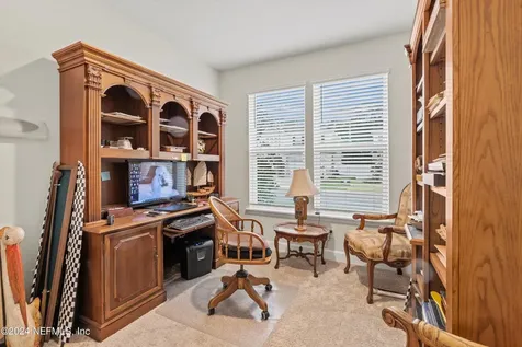 418 Honeycomb Trail St. Augustine FL 32095
