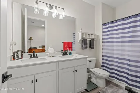 418 Honeycomb Trail St. Augustine FL 32095
