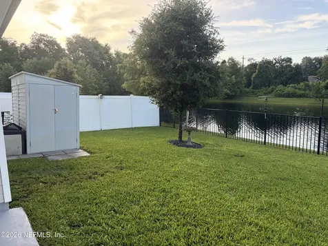 418 Honeycomb Trail St. Augustine FL 32095