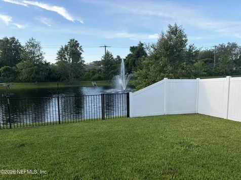 418 Honeycomb Trail St. Augustine FL 32095