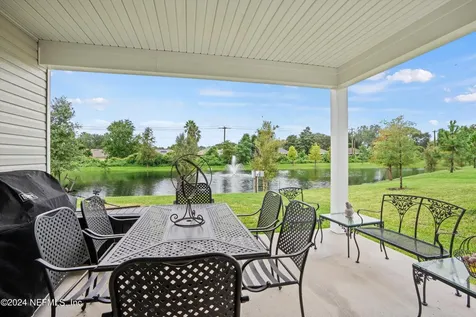418 Honeycomb Trail St. Augustine FL 32095