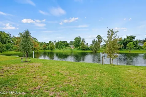 418 Honeycomb Trail St. Augustine FL 32095
