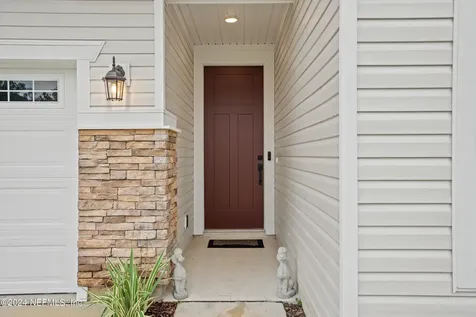 418 Honeycomb Trail St. Augustine FL 32095