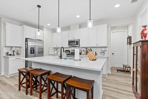 418 Honeycomb Trail St. Augustine FL 32095